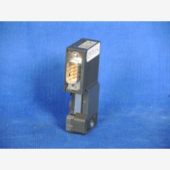 Siemens 6ES7 972-OBA50-0XA0